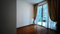 Botannia (D5), Condominium #513274541